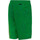 Kleidung Jungen Badeanzug /Badeshorts Nike NESSB789 Grün