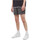 Kleidung Herren Badeanzug /Badeshorts Nike NESSA560 Grau