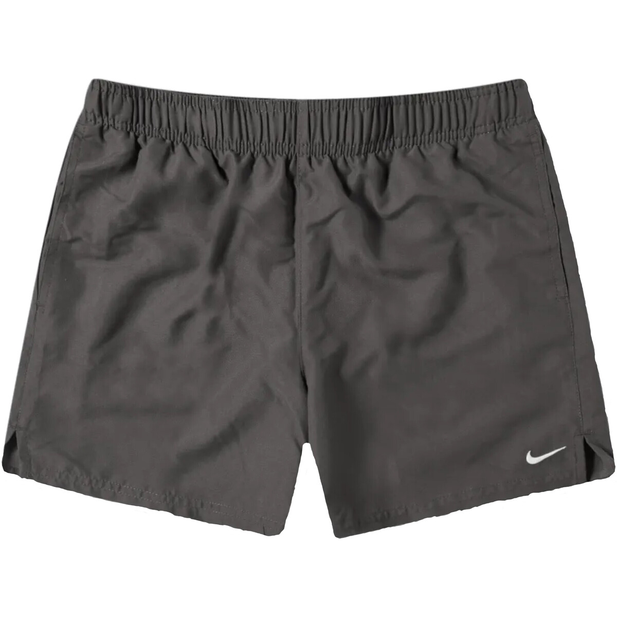 Kleidung Herren Badeanzug /Badeshorts Nike NESSA560 Grau