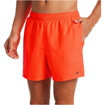 Nike NESSA560 Orange