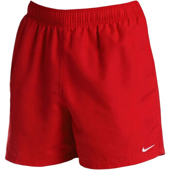 Kleidung Herren Badeanzug /Badeshorts Nike NESSA560 Rot