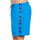 Kleidung Herren Badeanzug /Badeshorts Nike NESSC473 Blau