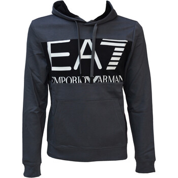 Emporio Armani EA7  Sweatshirt 6LPM52-PJFGZ