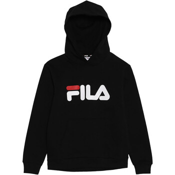 Fila  Kinder-Sweatshirt FAK0200