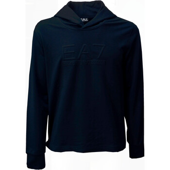 Emporio Armani EA7  Sweatshirt 274076-9W204