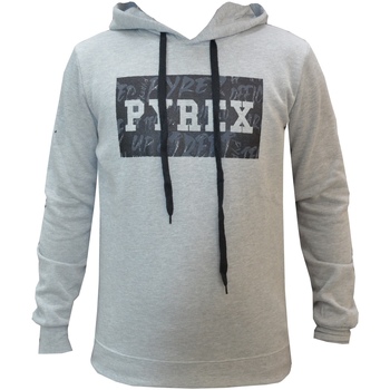 Pyrex  Sweatshirt 43693