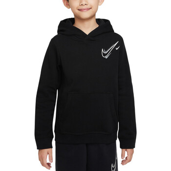 Nike  Kinder-Sweatshirt DX2295