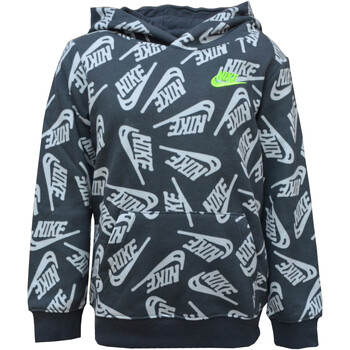 Nike  Kinder-Sweatshirt 86I543