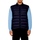 Kleidung Herren Trainingsjacken Max Fort BLINK Blau