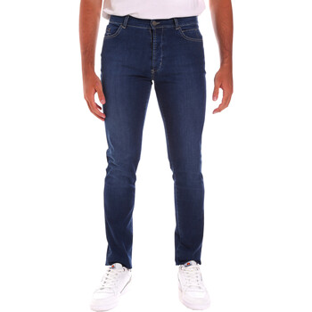 Navigare  Jeans NVFW225107