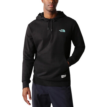 The North Face  Sweatshirt NF0A7X2N