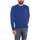 Kleidung Herren Pullover Sundek M902KIW0400 Blau