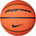 Accessoires Sportzubehör Nike N100449881407 Orange