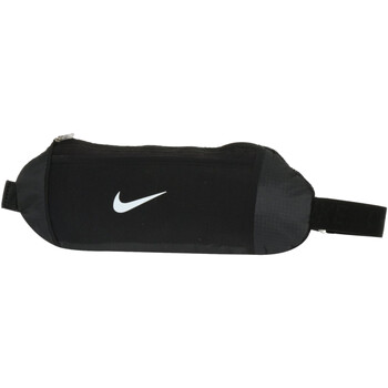 Taschen Hüfttasche Nike N1001641 Schwarz