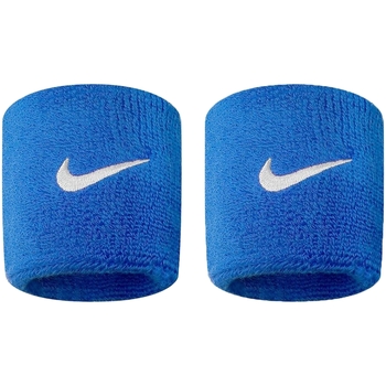 Nike NNN04402 Blau