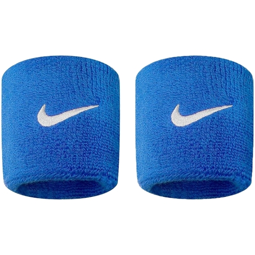 Accessoires Sportzubehör Nike NNN04402 Blau