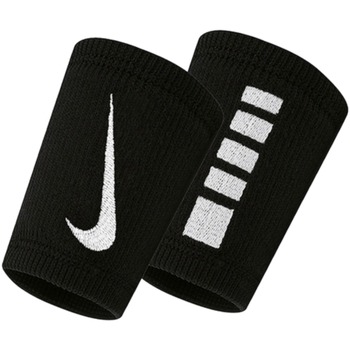 Accessoires Sportzubehör Nike N1006700 Schwarz