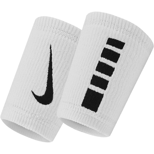 Accessoires Sportzubehör Nike N1006700 Weiss