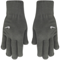 Accessoires Handschuhe Nike N1000665084 Grau