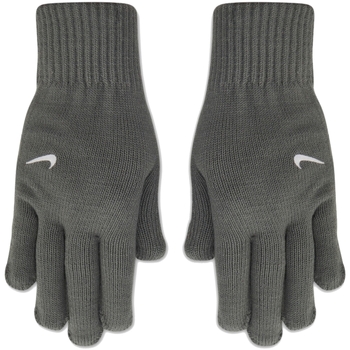 Accessoires Handschuhe Nike N1000665084 Grau