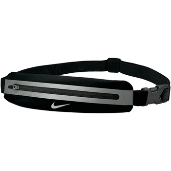 Taschen Hüfttasche Nike N1003694 Schwarz