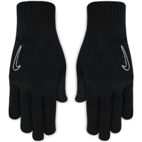 Accessoires Handschuhe Nike N1000661091 Schwarz