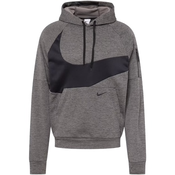 Kleidung Herren Sweatshirts Nike DQ5401 Grau