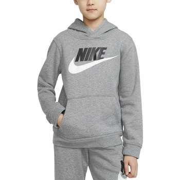 Nike CJ7861 Grau