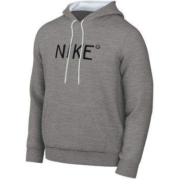 Kleidung Herren Sweatshirts Nike DQ4020 Grau
