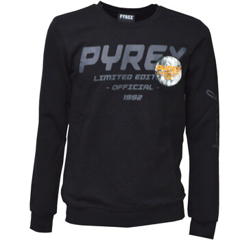 Pyrex  Sweatshirt 43550
