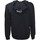 Kleidung Herren Sweatshirts Pyrex 43800 Schwarz