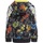 Kleidung Jungen Sweatshirts adidas Originals HK4695 Schwarz