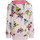 Kleidung Mädchen Sweatshirts adidas Originals HK6661 Rosa