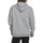 Kleidung Herren Sweatshirts adidas Originals HL6927 Grau