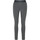Kleidung Damen Leggings adidas Originals GV6019 Grau