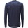 Kleidung Herren Pullover adidas Originals HL5998 Blau