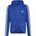 Kleidung Jungen Sweatshirts adidas Originals HP0805 Blau