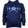 Kleidung Jungen Sweatshirts Nike 85B910 Blau