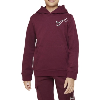 Nike  Kinder-Sweatshirt DX2295