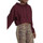 Kleidung Damen Sweatshirts adidas Originals HK5193 Violett