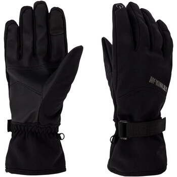 Mckinley  Handschuhe 420218