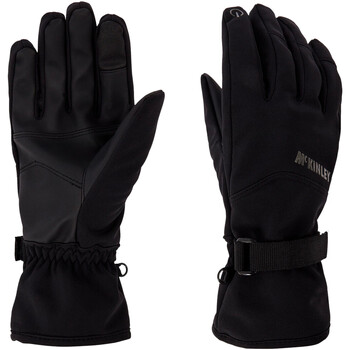 Mckinley  Handschuhe 420220