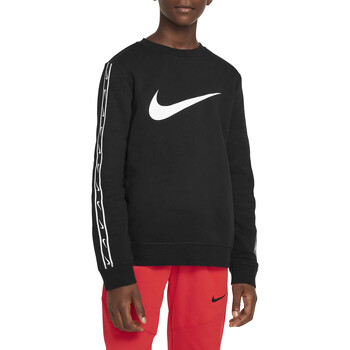 Nike  Kinder-Sweatshirt DZ5625