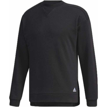 Kleidung Herren Sweatshirts adidas Originals DH3977 Schwarz
