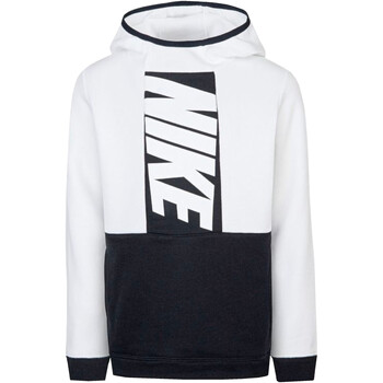 Nike  Kinder-Sweatshirt 86J052