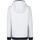 Kleidung Jungen Sweatshirts Nike 86J052 Weiss