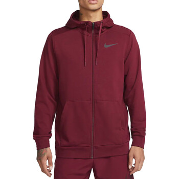 Kleidung Herren Sweatshirts Nike CZ6376 Violett