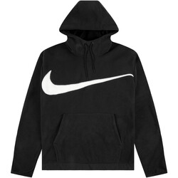 Kleidung Herren Sweatshirts Nike DQ4896 Schwarz