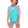 Kleidung Mädchen Badeanzug Speedo 68-11882 Rosa