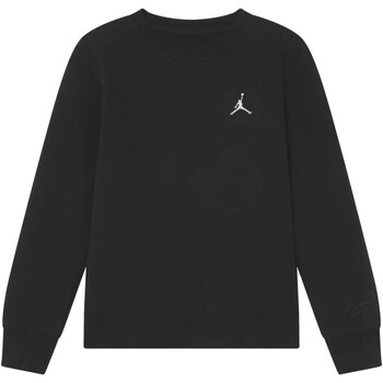 Nike  Kinder-Sweatshirt 95B816